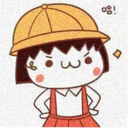 留言读者木木的头像