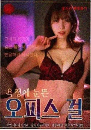 卡片路标分类说明更新的资讯配图